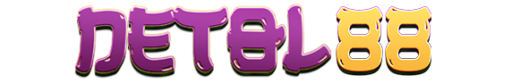 DETOL88